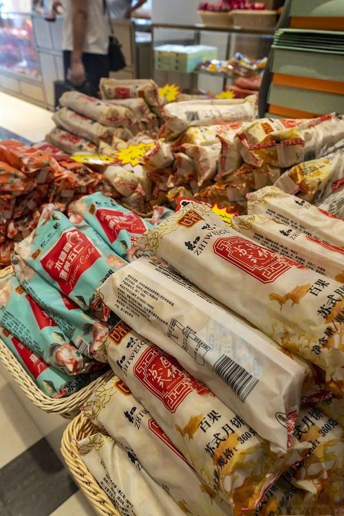 预包装食品营养成分表检测团购价大揭秘!