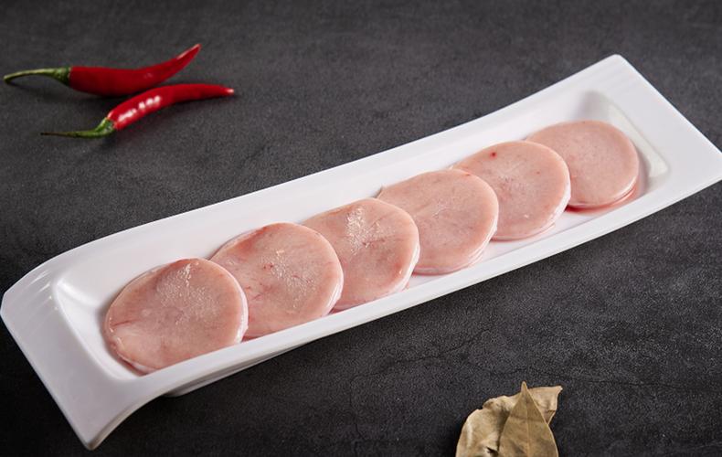 一般项目:餐饮管理;企业管理;食品销售