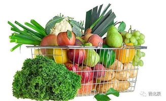 节日食品选购指南 预包装食品篇，市场监管部门来支招
